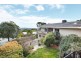 5 Derrington Street, Glen Osmond SA 5064