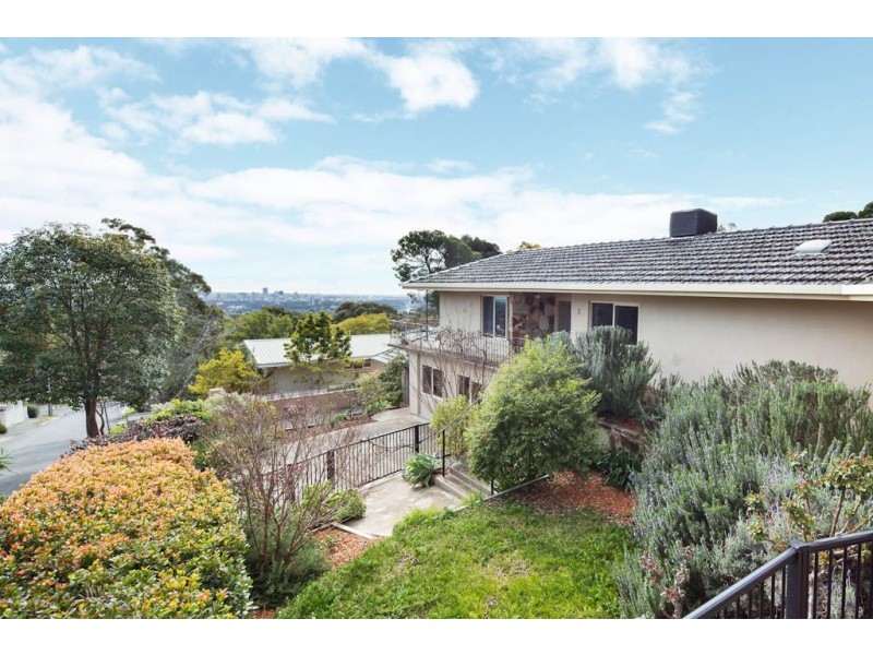 5 Derrington Street, Glen Osmond SA 5064