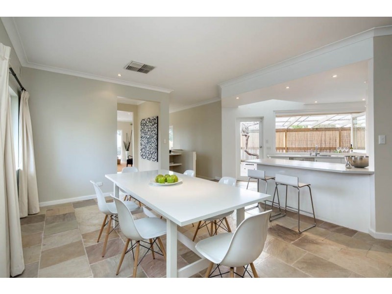 5 Derrington Street, Glen Osmond SA 5064