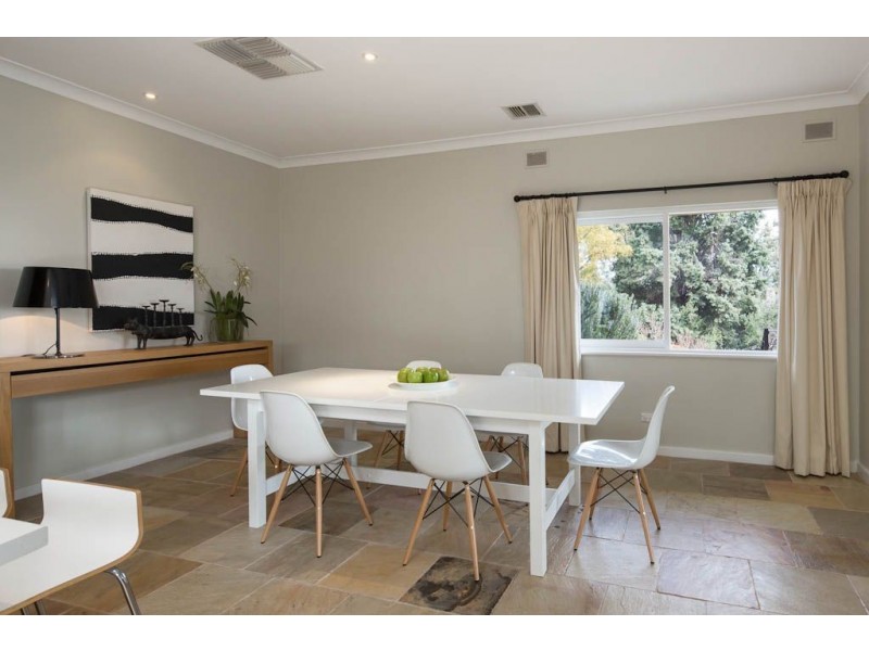 5 Derrington Street, Glen Osmond SA 5064