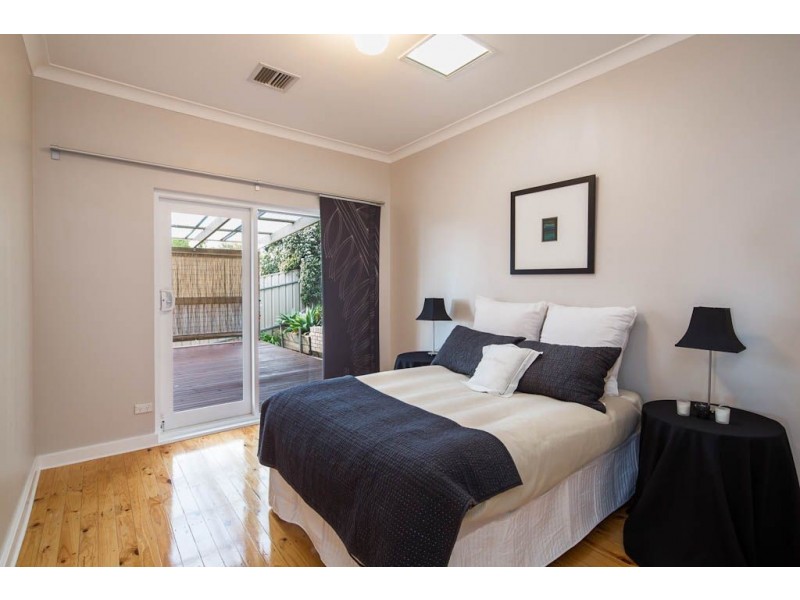 5 Derrington Street, Glen Osmond SA 5064