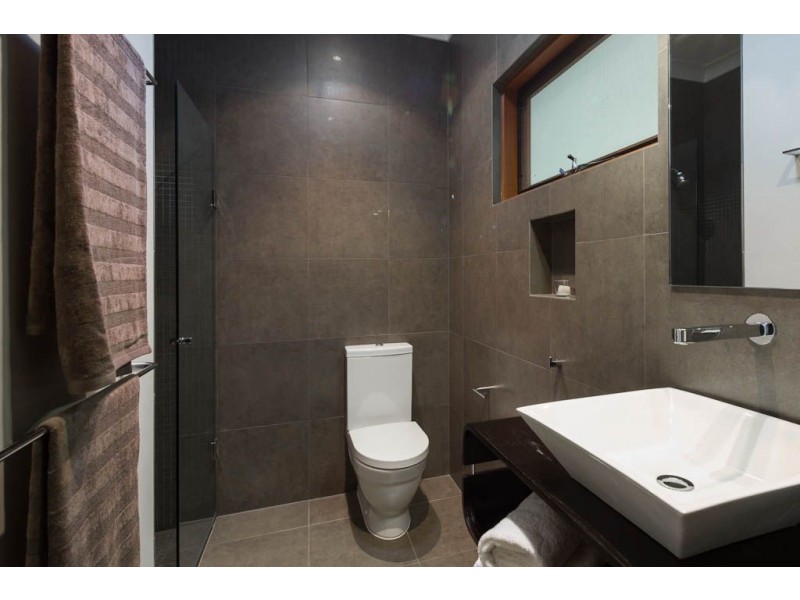 5 Derrington Street, Glen Osmond SA 5064