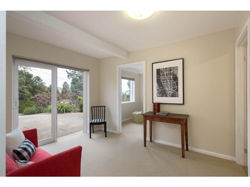 5 Derrington Street, Glen Osmond SA 5064