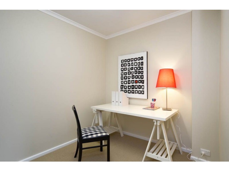 5 Derrington Street, Glen Osmond SA 5064