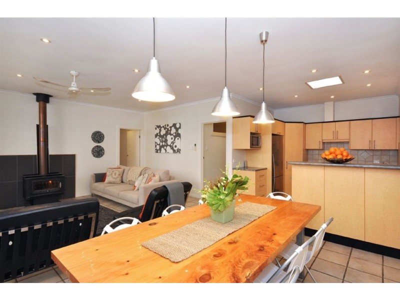 1 Cox Place, Crafers SA 5152