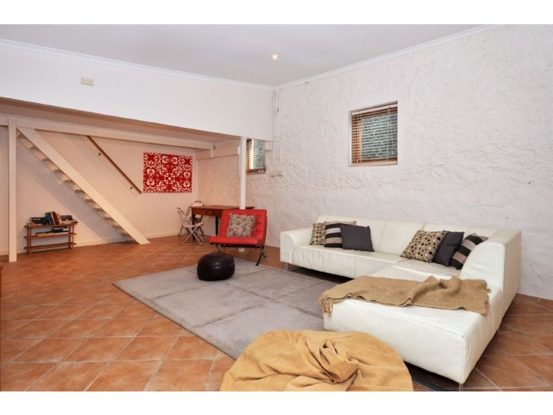 1 Cox Place, Crafers SA 5152