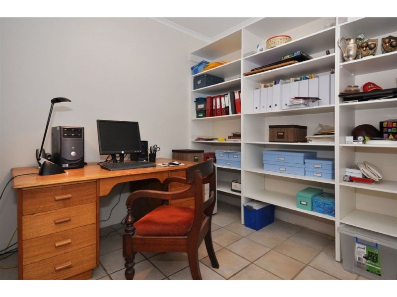 1 Cox Place, Crafers SA 5152