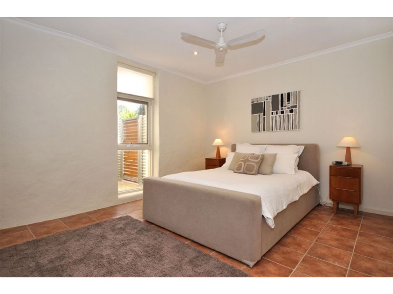 1 Cox Place, Crafers SA 5152