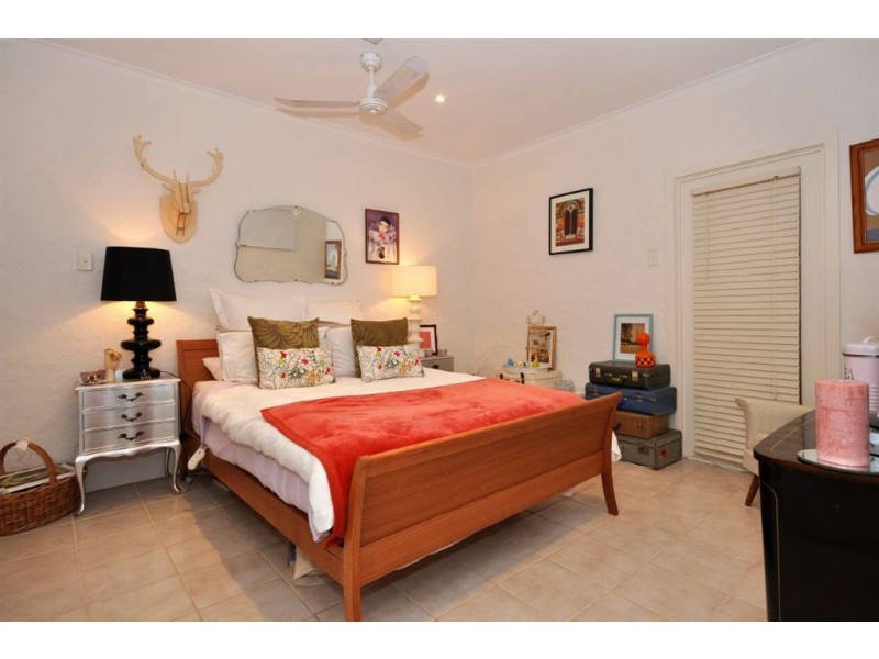 1 Cox Place, Crafers SA 5152