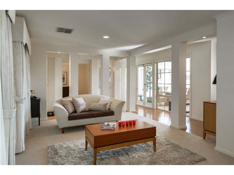 2A James Street, Prospect SA 5082