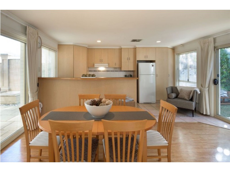 2A James Street, Prospect SA 5082