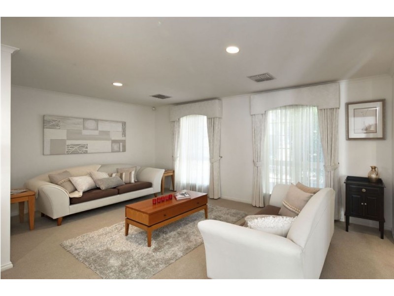 2A James Street, Prospect SA 5082