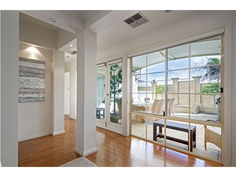 2A James Street, Prospect SA 5082