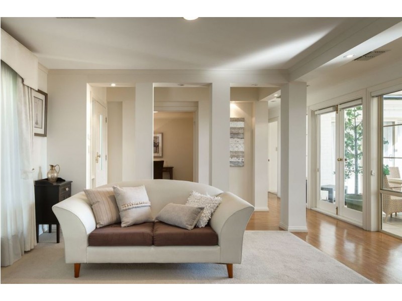 2A James Street, Prospect SA 5082