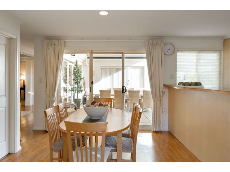 2A James Street, Prospect SA 5082