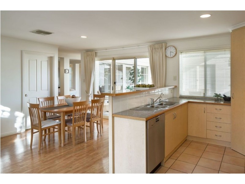 2A James Street, Prospect SA 5082