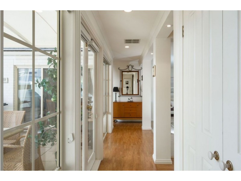 2A James Street, Prospect SA 5082