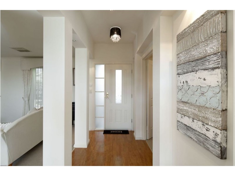 2A James Street, Prospect SA 5082