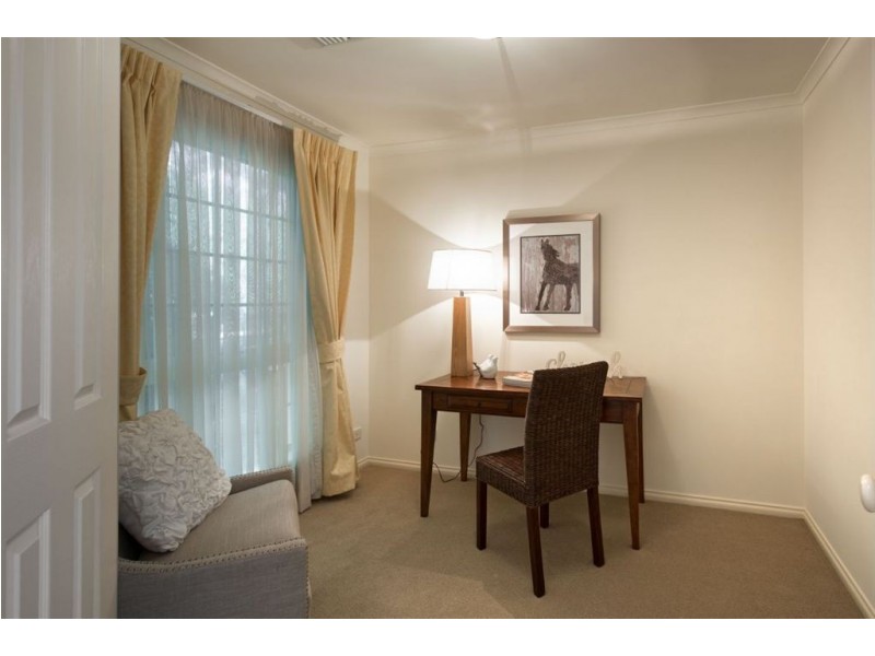 2A James Street, Prospect SA 5082