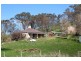 250 Peggy Buxton Road, Brukunga SA 5252