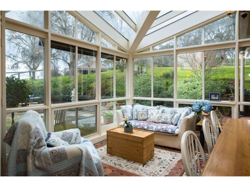 250 Peggy Buxton Road, Brukunga SA 5252