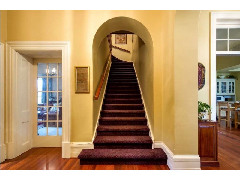 250 Peggy Buxton Road, Brukunga SA 5252