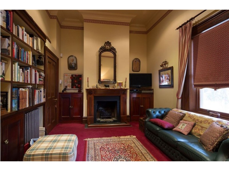 250 Peggy Buxton Road, Brukunga SA 5252