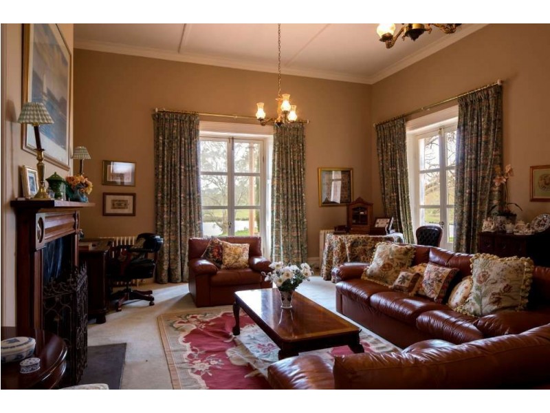 250 Peggy Buxton Road, Brukunga SA 5252