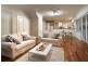 23 George Street, Unley Park SA 5061