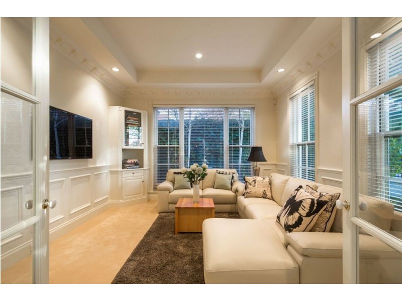 23 George Street, Unley Park SA 5061