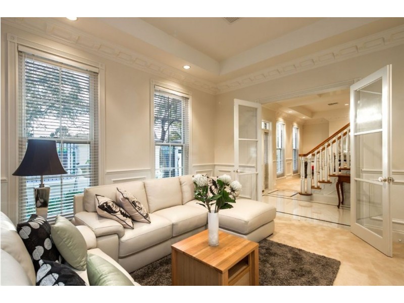 23 George Street, Unley Park SA 5061