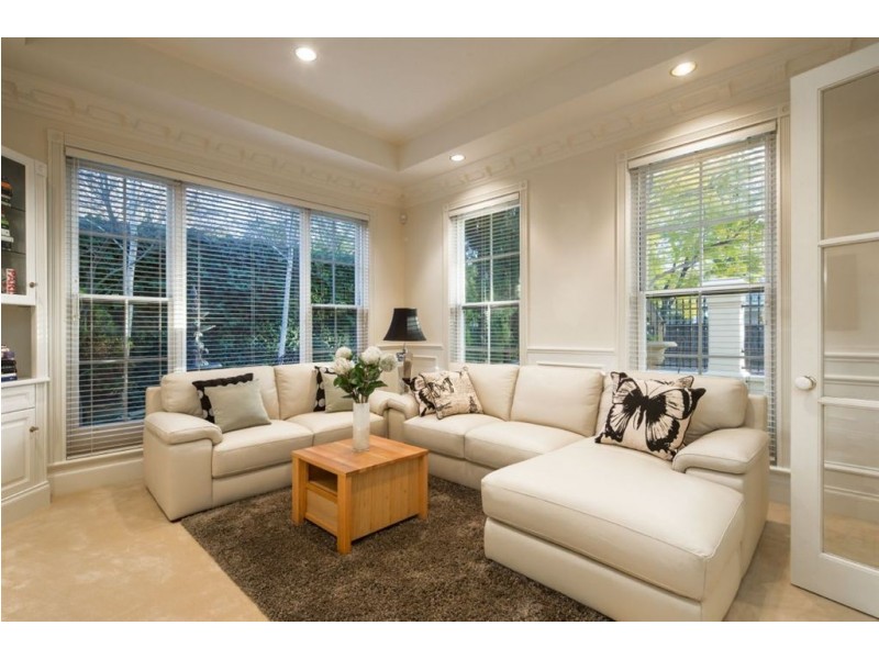 23 George Street, Unley Park SA 5061