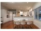 23 George Street, Unley Park SA 5061