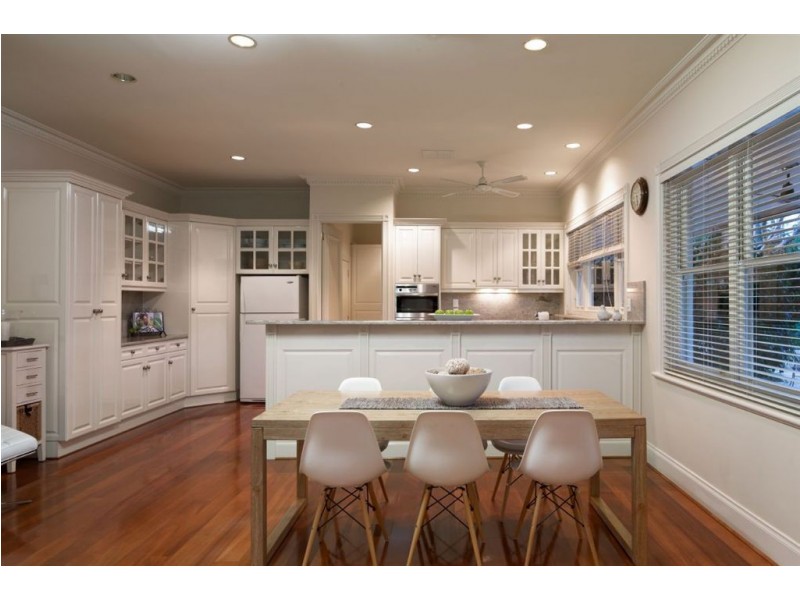 23 George Street, Unley Park SA 5061