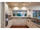 23 George Street, Unley Park SA 5061