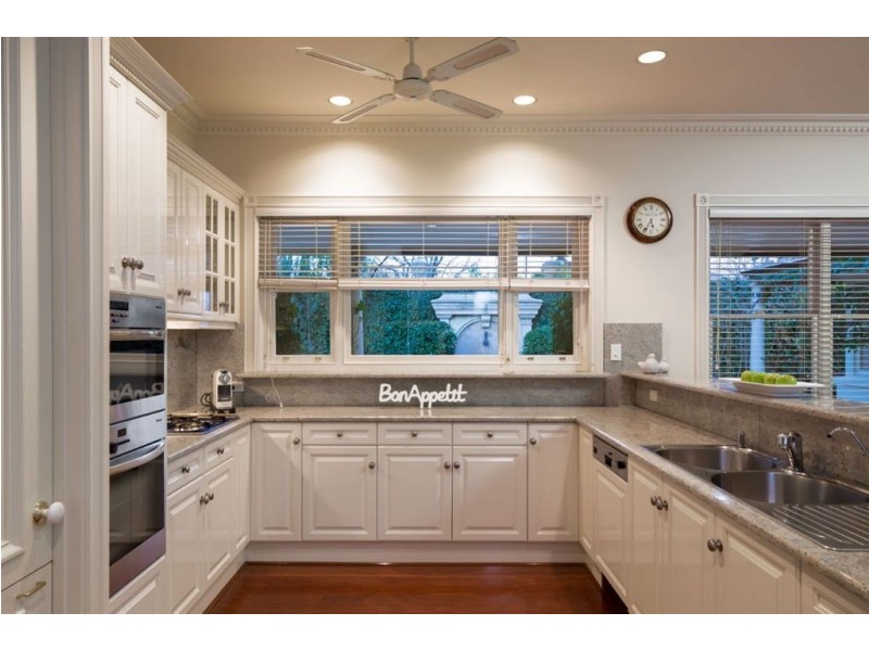 23 George Street, Unley Park SA 5061