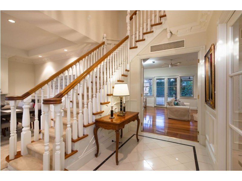 23 George Street, Unley Park SA 5061