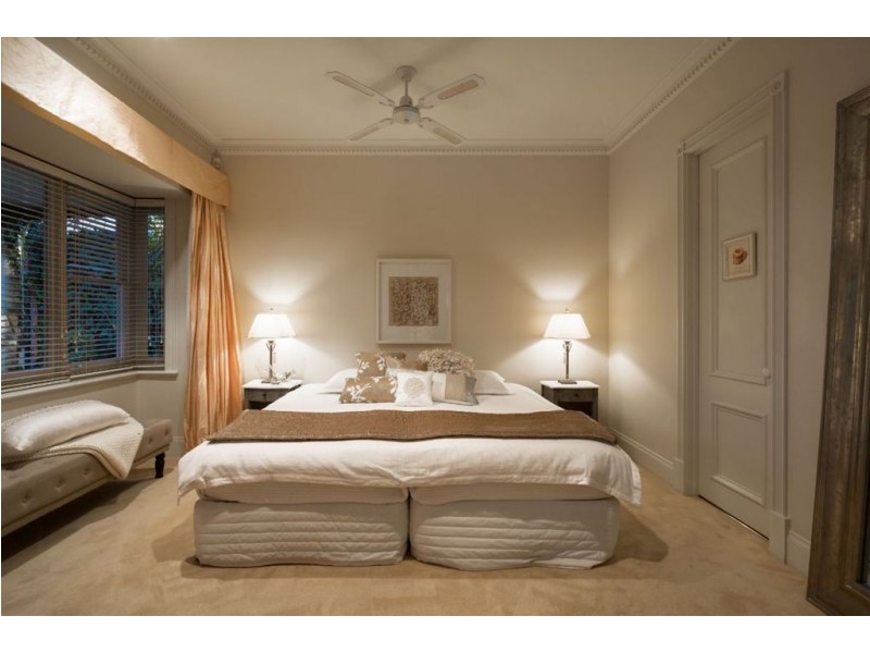 23 George Street, Unley Park SA 5061