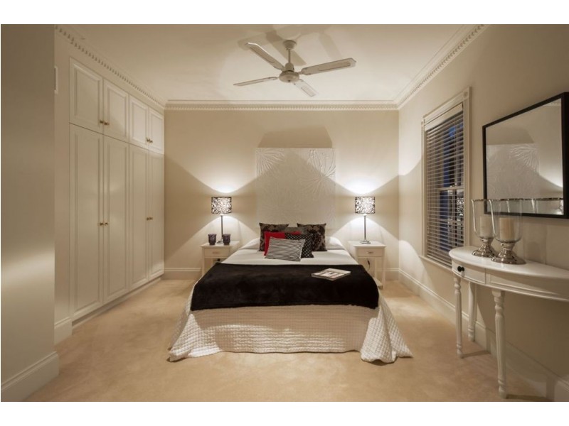 23 George Street, Unley Park SA 5061