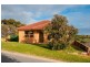 39 Spinks Road, Marino SA 5049