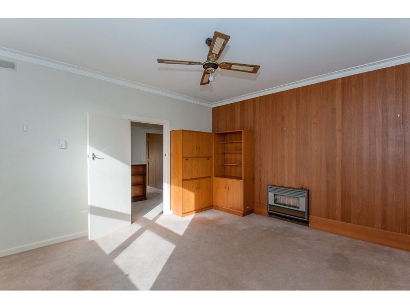 39 Spinks Road, Marino SA 5049