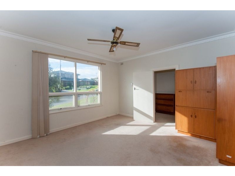 39 Spinks Road, Marino SA 5049