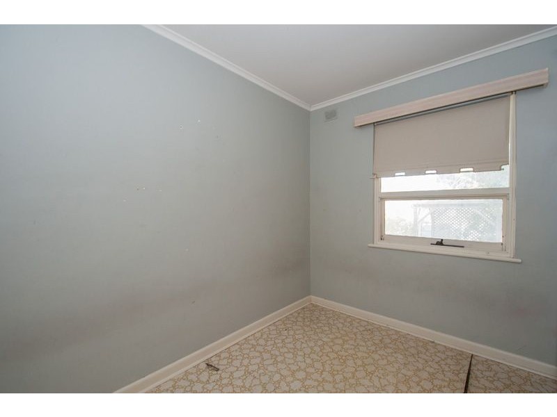 39 Spinks Road, Marino SA 5049