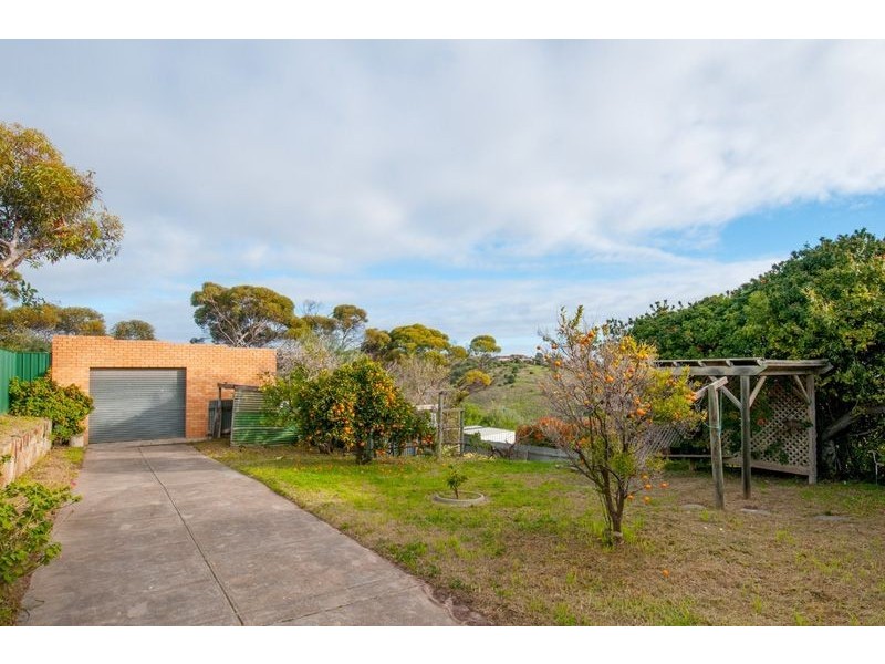 39 Spinks Road, Marino SA 5049