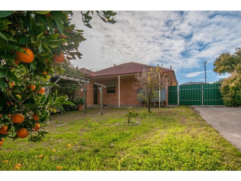 39 Spinks Road, Marino SA 5049