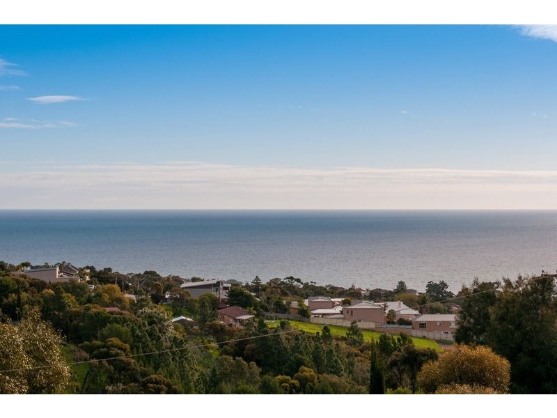 39 Spinks Road, Marino SA 5049