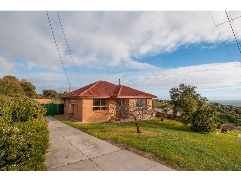 39 Spinks Road, Marino SA 5049