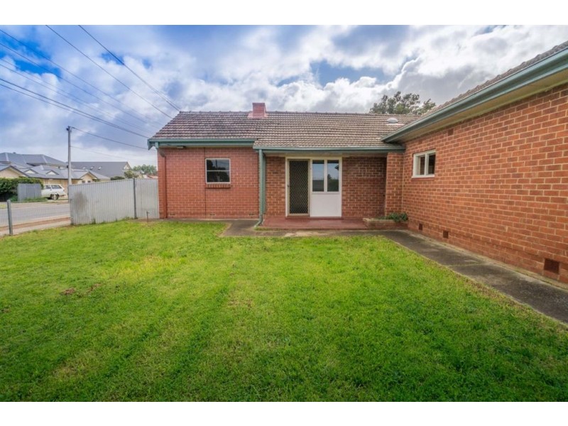1 & 2/29 Gurney Street, South Plympton SA 5038