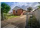 1 & 2/29 Gurney Street, South Plympton SA 5038