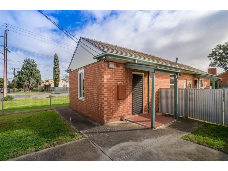 1 & 2/29 Gurney Street, South Plympton SA 5038